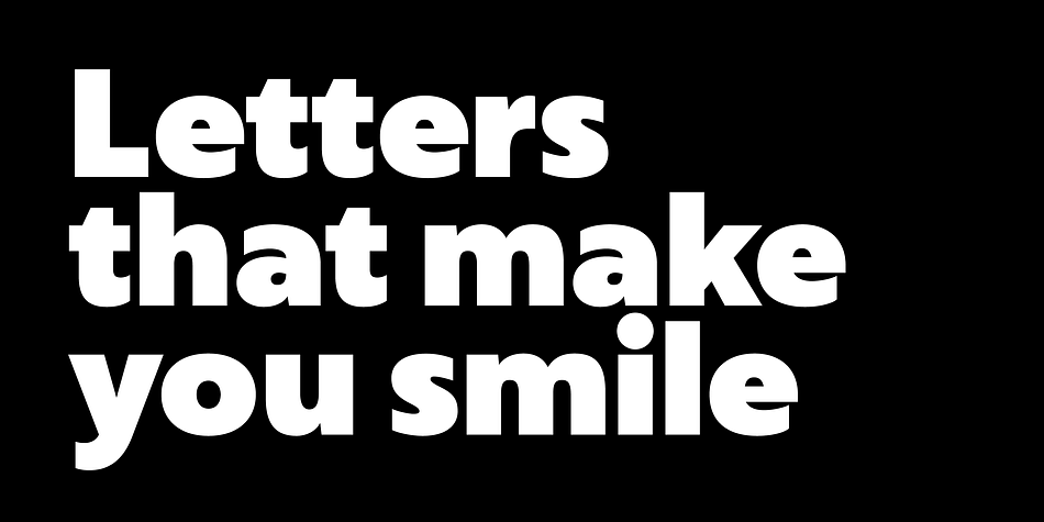 Captura Now Medium Italic family specimen 2