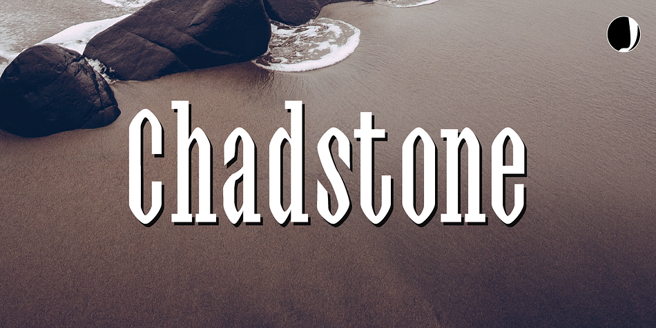 Chadstone Light family specimen 1