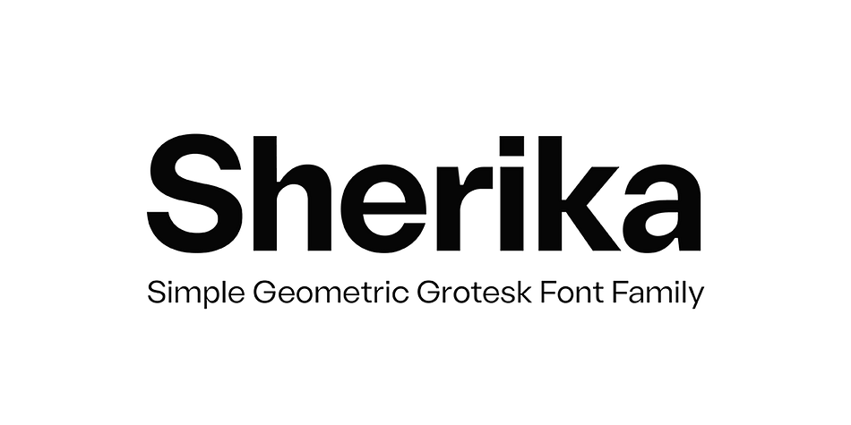 Sherika Thin family specimen 1