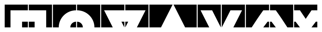 Nepos Build Ne Base font specimen