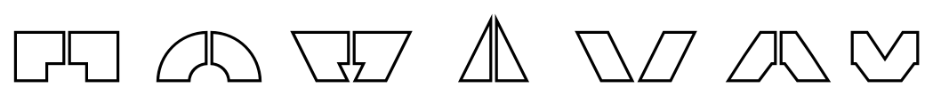Nepos Build Po Base Outline 40 font specimen