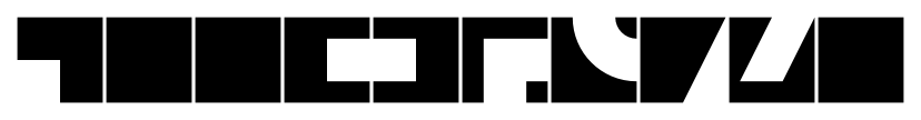 Nepos Encode Regular character specimen 5