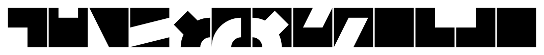 Nepos Encode Regular character specimen 2