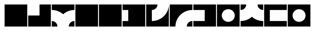 Nepos Encode Regular character specimen 3