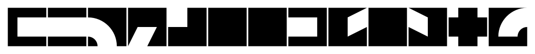 Nepos Encode Regular character specimen 4