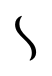 Storyteller Sans Condensed Contrast Fill character specimen 6