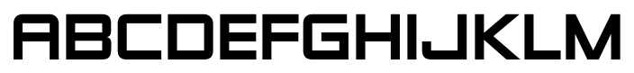 Zeroes Two font specimen