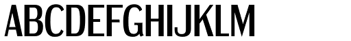 Dream Orphanage font specimen