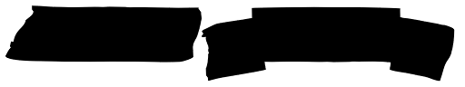 Ernie Sorts font specimen
