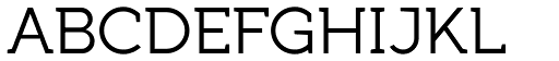 Full Neue SC 50 Book font specimen