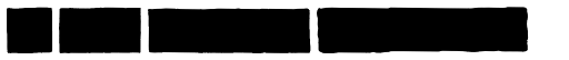 Garlic Salt Extras font specimen