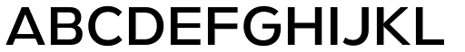 Gymkhana Book font specimen