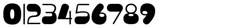Hela Basic 300 character specimen 5