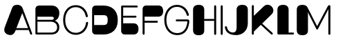 Hela Basic 300 font specimen
