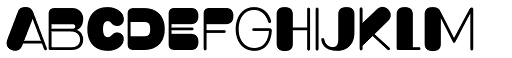 Hela Basic 400 font specimen