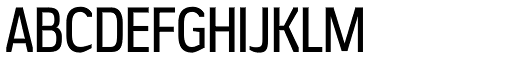 Jesaya Book font specimen