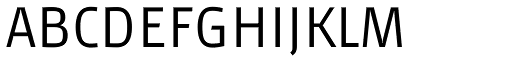 Mr Jones Book font specimen