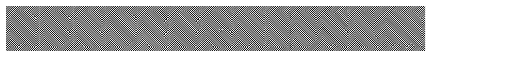Portal Strips font specimen
