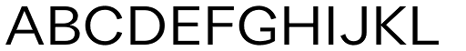 Quarion Book DEMO font specimen