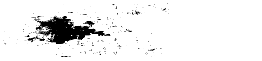 Senohraby Crap character specimen 5