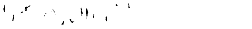 Senohraby Crap character specimen 2
