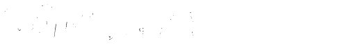 Senohraby Crap character specimen 4