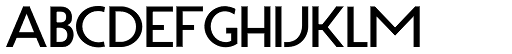 Smallstep Pro font specimen