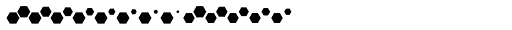 Type Tile Demo font specimen