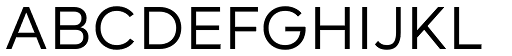 Typold Book 500 font specimen