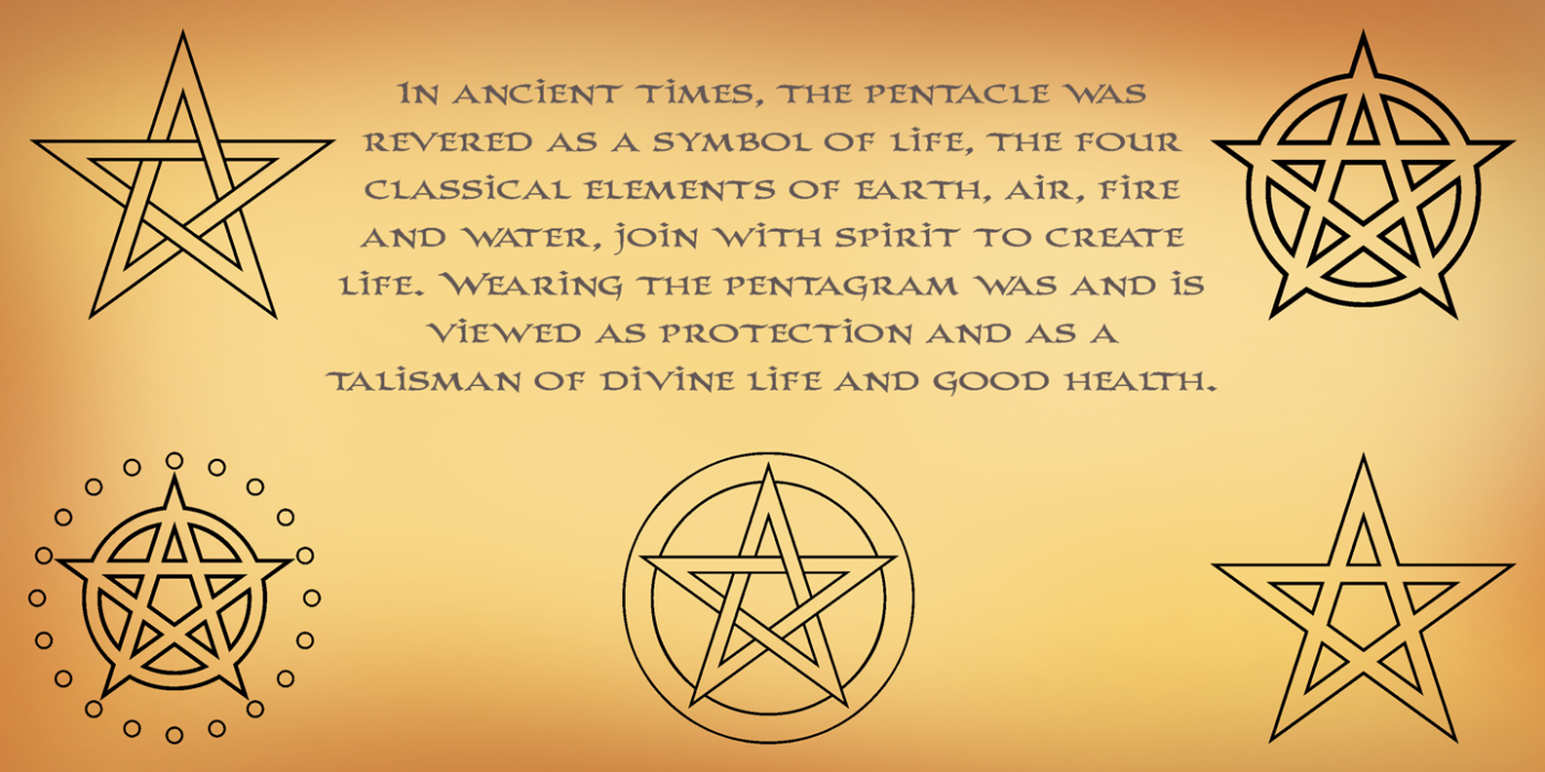 PR Mysticon 01 PR-Mysticon-01 Regular font specimen